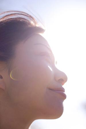 エステで美と癒しを追求！ヴァン・ベール【VAN-VEAL】の魅力と店舗情報