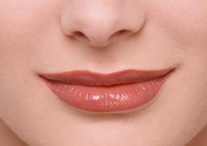 ヴァン・ベール【VAN-VEAL】のエステサービス：美と健康を追求するトータルビューティサロン