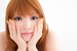 整骨院で体の不調を改善するメリット